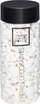 Gurë dekorativë Atmosphera Pierre Déco White, 750g, të bardhë
