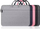 Çantë laptopi Dux Ducis LBTC, 13-13.9", poliestër, e zezë