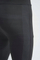 Leginsa termoaktive Craft Active Intensity Pants M për burra, material funksional, të zeza