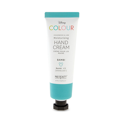 Krem për duar Mad Beauty Bambi 50 ml