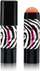 Blush stick Sisley Phyto Blush Twist 3 Papaya, 5.5g, portokalli