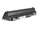 Bateri laptopi Green Cell për Asus Eee PC 1015 1215, 6600mAh, 11.1V, e zezë