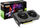Kartelë grafike Inno3D GeForce RTX 3050 Twin X2 OC 8GB GDDR6