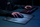 Maus lojrash Corsair M55 RGB PRO, 12400 DPI, USB, i zi