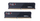 RAM G.Skill Flare X5 F5-5200J4040A48GX2-FX5, 96GB DDR5, 5200MHz, e zezë