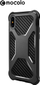 Футрола за телефон Mocolo Urban Defender, за iPhone 6 6S, ментол