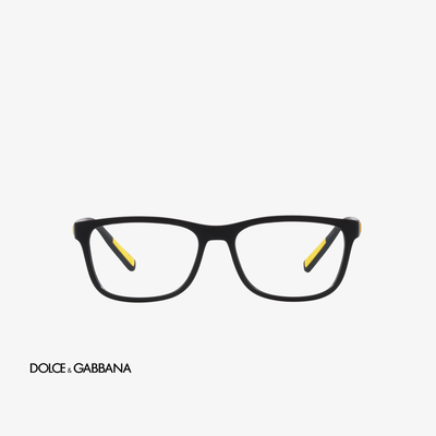 Dolce & Gabbana DG5086 3355 56