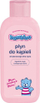 Гел за бањање за бебиња Bambino Bath Liquid, новороденчиња и деца, 400ml