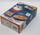 Puzzle Kellogg's Frosties Supersized, 1000 copa, 50 x 68 cm, shumëngjyrësh