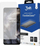 Xham mbrojtës 3MK FlexibleGlass për OnePlus Nord