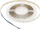 ЛЕД лента MW Lighting LED60-12V/14.4W RGB, 5m, повеќебојна