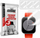 Mbrojtës ekrani GrizzGlass Hydrofilm për Nothing CMF Watch Pro, transparencë e lartë
