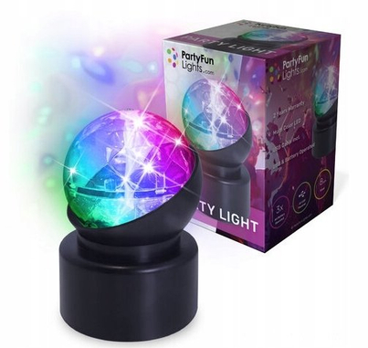 Product Picture