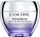 Крем за лице Lancôme Rénergie H.P.N. 300-Peptide, против стареење, 50 ml, за сите типови кожа