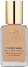 Krem pudër Double Wear SPF10 Estée Lauder Nr. 2C3 Fresco, 30ml