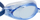 Syze noti për fëmijë Kids Swim Goggles, me nose clip, me tapa për veshë, shumëngjyrëshe