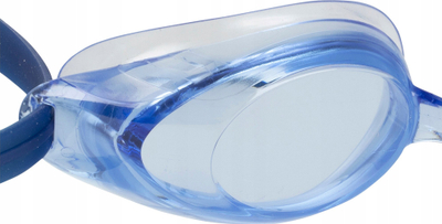 Syze noti për fëmijë Kids Swim Goggles, me nose clip, me tapa për veshë, shumëngjyrëshe