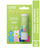 Balsam buzësh Babyton Natural, pa aromë, 5 g