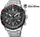 Orë dore Citizen Eco-Drive Promaster Sky Radio Controlled CB5001-57E