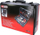 Set veglash KS Tools 911.0649, 149 pjesë, 1/4" 1/2", me kuti alumini