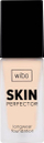 Fondatinë fytyre Wibo Skin Perfector Longwear Foundation 02, 30 ml, qëndrueshmëri e gjatë