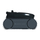 Robot pastrimi pishine pa tela WYBOT M1