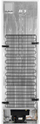 Frigorifer kombinim AEG RCB736E7MX, 201cm, seri 8000 Cooling 360°, inoks