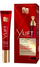 Krem për zonën e syve AA Y Lift Supreme, 40ml