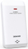 Sencor SWS 7300 Метеоролошка Станица, Црна