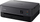 Printer shumëfunksional Canon PIXMA TS5350A, i zi