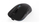 Mouse Krux KRXB001, ergonomik, me kabllo, gri