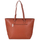 Çantë krahu David Jones Sienna 6402-2, e kaftë