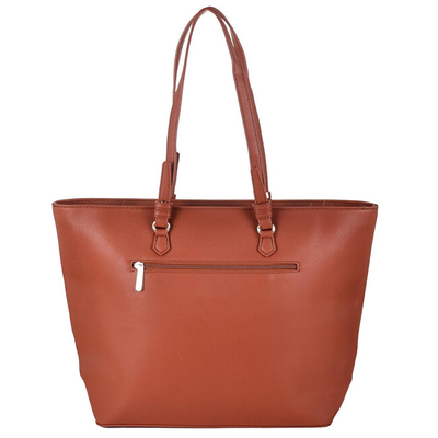 Çantë krahu David Jones Sienna 6402-2, e kaftë