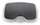 Mbështetëse për këmbë Kensington SoleMate™ Plus