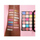 Revolution Forever Flawless - Flamboyance Flamingo