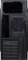 Kasë Inter-Tech IT-5905, Midi Tower