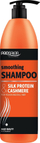 Shampo flokësh Chantal Prosalon Silk and Cashmere, 1000 ml, për përdorim çdo ditë