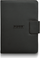 Këllëf tablet Port Designs MUSKOKA Universal, 10.1", i zi