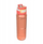 Shishe uji Kambukka Elton, 1000ml, plastike pa BPA, portokalli