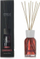 Difuzer aromatik Millefiori Milano Natural Grape Cassis, 500 ml