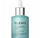 Serum fytyre Elemis Pro Collagen Future Restore, anti-age, 30ml