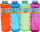 Lëng flluska sapuni Dumel Bubble Solution, 946 ml, ngjyra të përziera