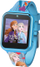 Orë e mençur për fëmijë Disney Frozen FZN4587, e kaltër