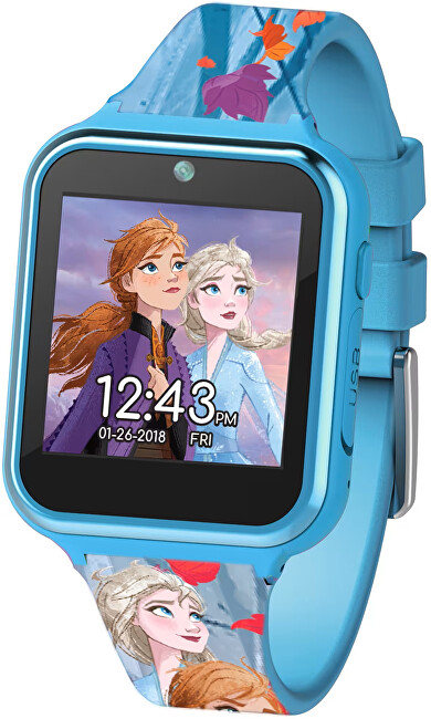Product Picture