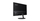 Monitor Acer SA272, 27\", FHD, ngjyrë e zezë