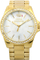 Orë dore Juicy Couture 1901261