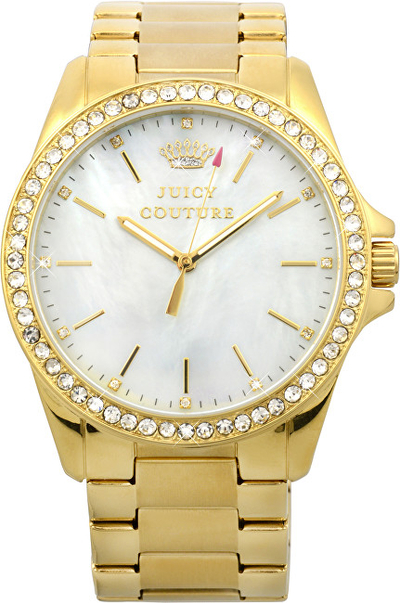 Orë dore Juicy Couture 1901261