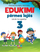 Ml Liber Edukimi Permes Lojes Kl. 3