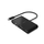 Përshtatës multimedial Belkin USB-C, i zi