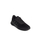 Patika për Femra, ADIDAS - EH1426